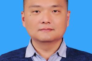 电子信息实训中心教师简介