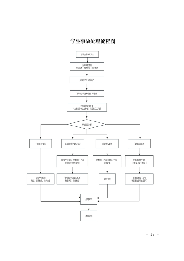 4448c65b8a30446cb81efcc523bd8f19.png