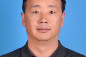 应用电子技术教研室教师简介