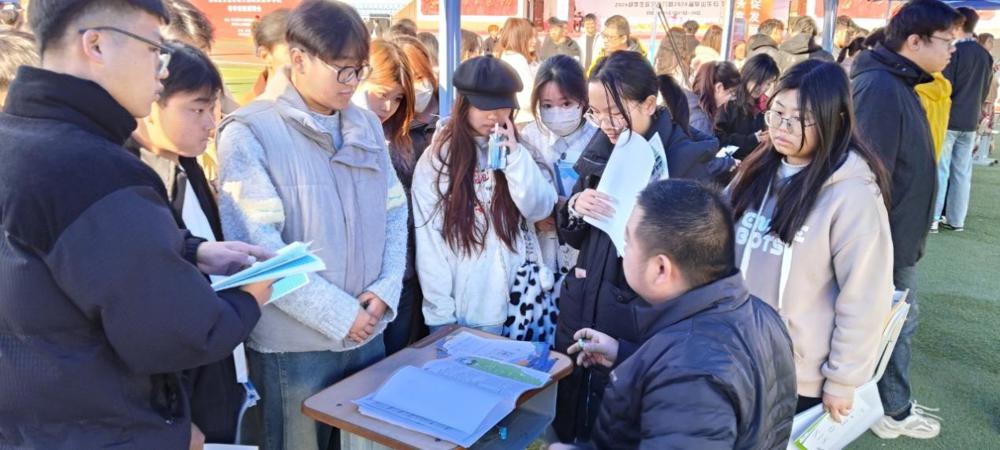 lQDPJwr1o7UUJA3NAj7NBP6wPnEsZ_Zt_K0JnjhvjqdsAA_1278_574