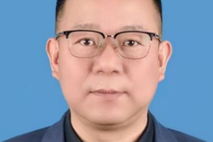 计算机应用技术教研室教师简介