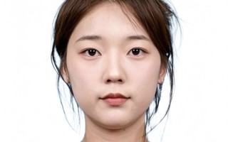 2026届校级优秀毕业生——赵佳佳