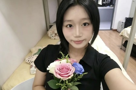 2026届校级优秀毕业生—王翠斌