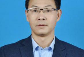 电气自动化技术教研室教师简介