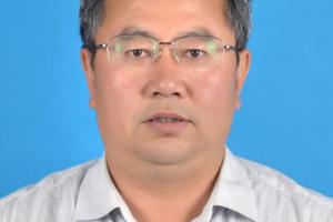 机电一体化技术教研室教师简介