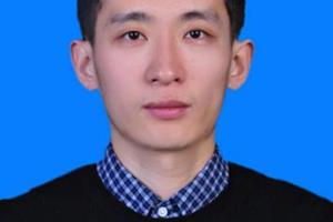 应用电子技术教研室教师简介