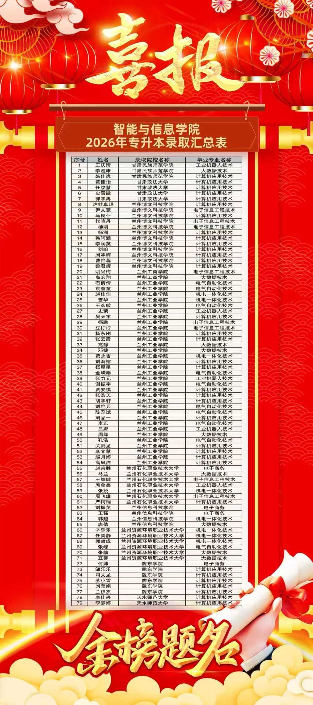 微信图片_20260603095857_121_50