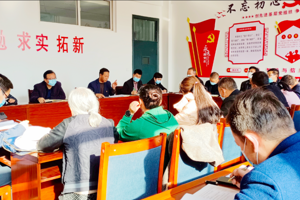 智能与信息学院整体转入线上教学