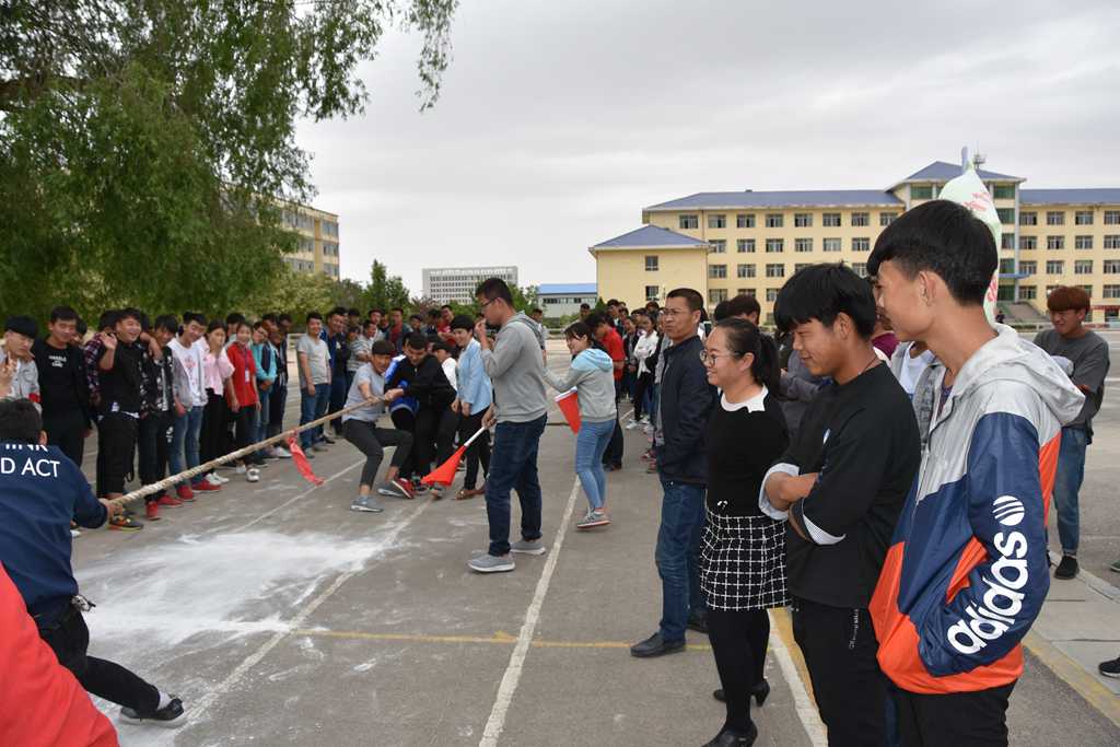 d5f01037ef31405ca82d25ec12cb57c0.Jpeg