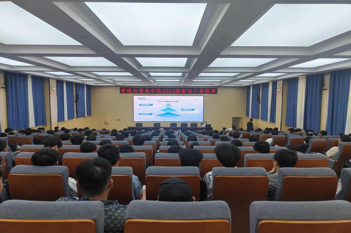 aa77412833f34e5db35f4e68765f1281.Jpeg aa77412833f34e5db35f4e68765f1281.Jpeg