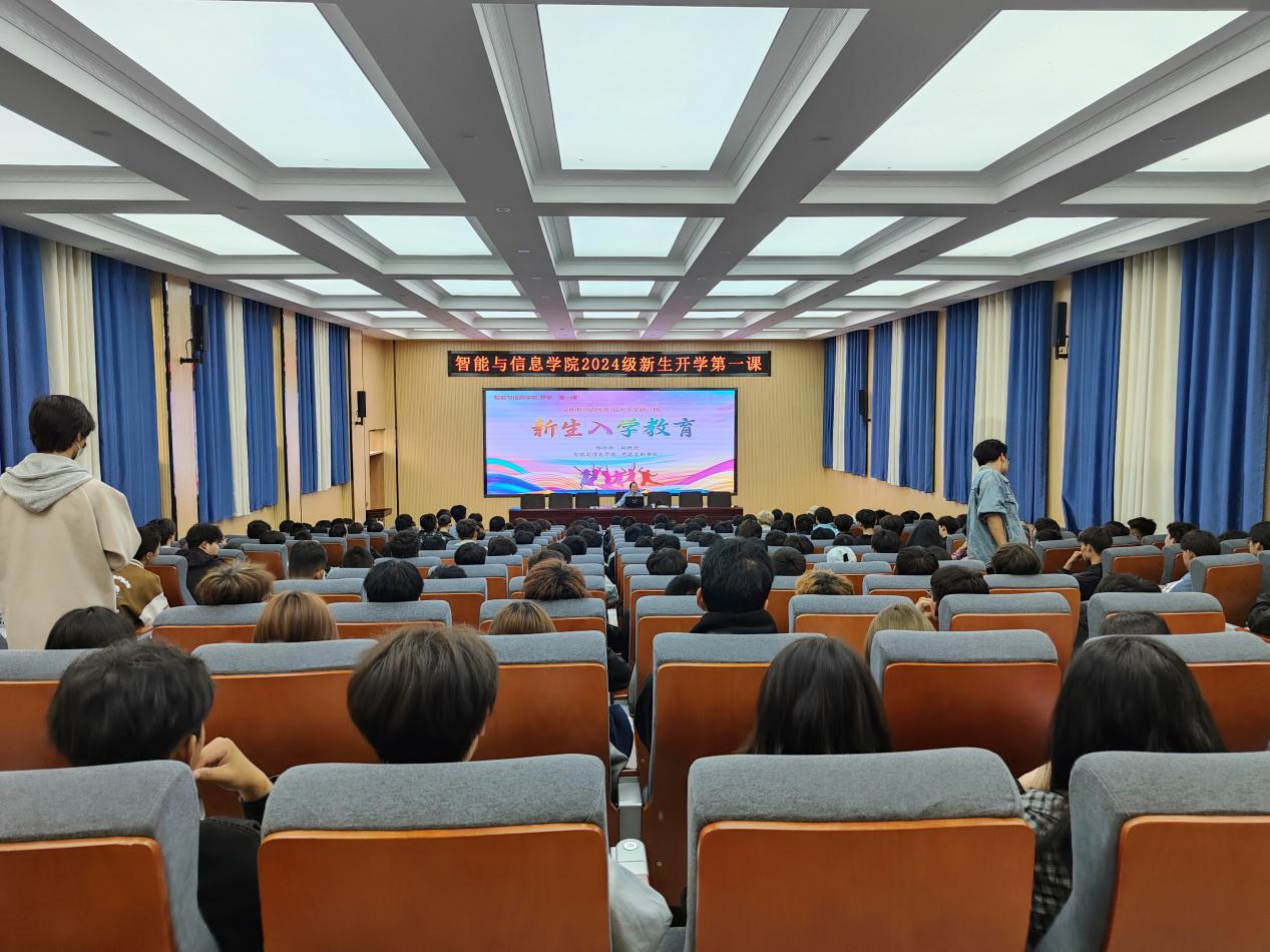 ef1e77dfc7ca4d648c4bbc2a5bb8e9c2.Jpeg ef1e77dfc7ca4d648c4bbc2a5bb8e9c2.Jpeg