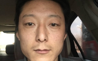 2011届优秀毕业生—周岩松