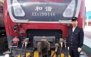 2017届优秀毕业生—景培博